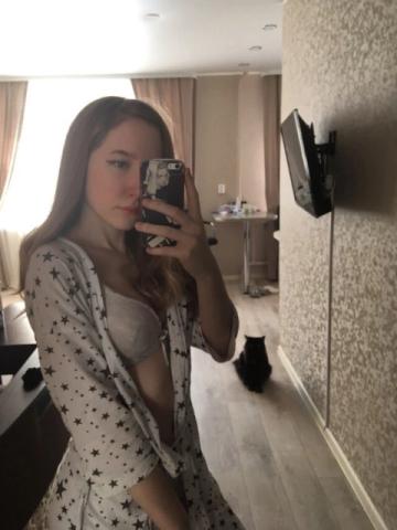 Линда